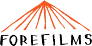 ForeFilms