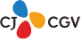 CJ CGV