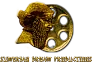 SUMERIAN DREAM PRODUCTIONS