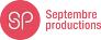 Septembre Productions