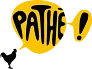 Pathé
