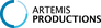 Artémis Productions