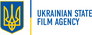Ukrainian State Film Agency