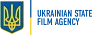 Ukrainian State Film Agency