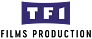 TF1 Films Production