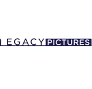 Legacy Pictures