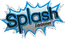 Splash Entertainment
