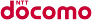 NTT Docomo