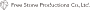 Free Stone Productions