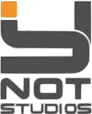 Y NOT Studios
