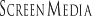 Screen Media Films