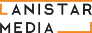 Lanistar Media