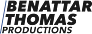 Benattar/Thomas Productions