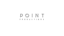 Point Productions
