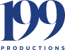 199 Productions