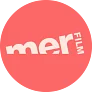 Mer Film