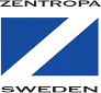 Zentropa International Sweden