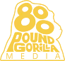 800 Pound Gorilla Media
