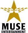 Muse Entertainment