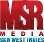MSR Media SKN