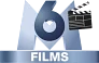 M6 Films