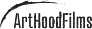 ArtHood Films