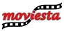 Moviesta Pictures Production