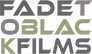 Fade to Black Films
