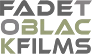 Fade to Black Films
