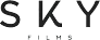 Sky Films