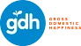 GDH 559