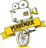 Perrenque Media Lab