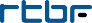 RTBF