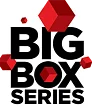 Big Box Series
