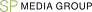 SP Media Group
