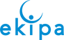 Ekipa