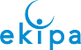 Ekipa