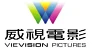 Vie Vision Pictures