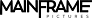 Mainframe Pictures