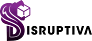 Disruptiva Films