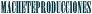Machete Producciones