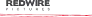 Redwire Pictures