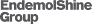 Endemol Shine Polska