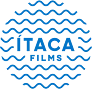 Itaca Films