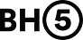 BH5