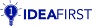 The IdeaFirst Company