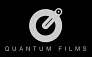 Quantum Films