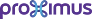 Proximus