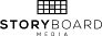 StoryBoard Media