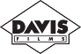 Davis Films